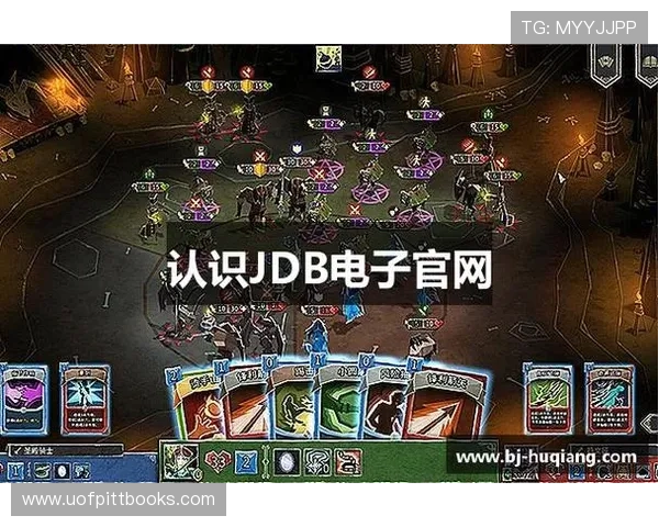 JDB电子试玩安全可靠的试玩平台推荐与使用技巧