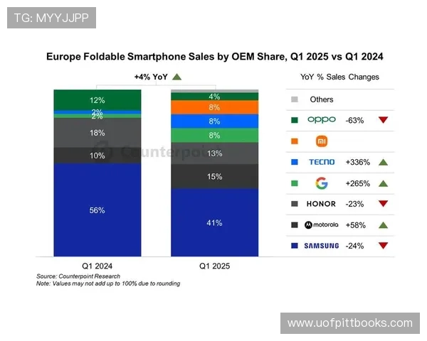 pa电子试玩常见问题解答，解决新手玩家的疑虑与困惑