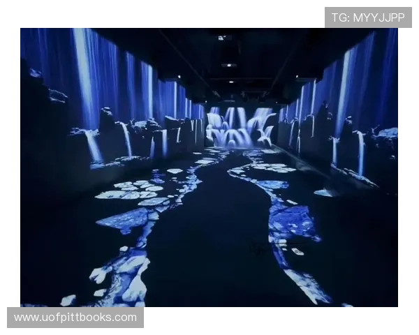 九五至尊电子游戏迎光临开启全新互动体验，感受沉浸式娱乐的极致魅力