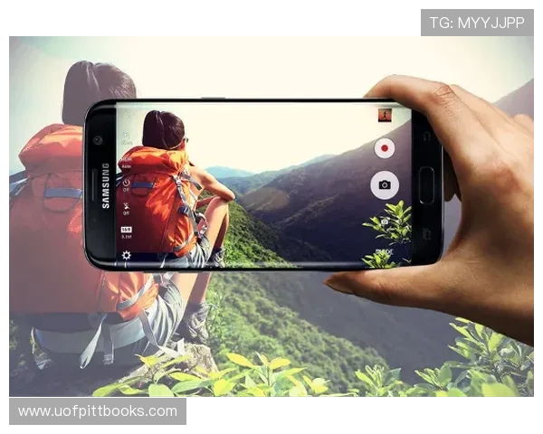 u优乐老虎机手机管让你随时随地畅玩精彩游戏体验不断