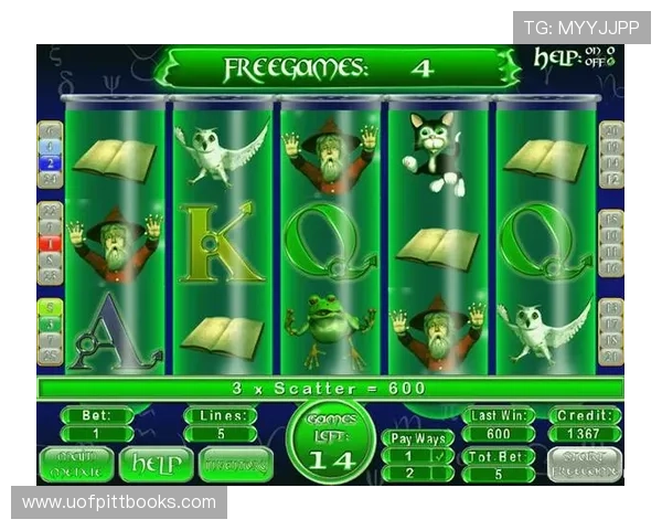 免费下载老虎机大全让你随时随地体验丰富多样的老虎机游戏玩法 免费下载老虎机大全让你随时随地体验丰富多样的老虎机游戏玩法