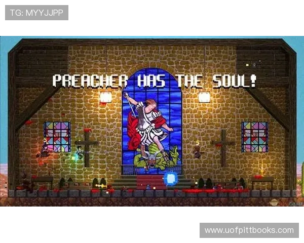 恶魔老虎机游戏攻略大全:提升游戏体验的最佳装备选择与道具使用技巧 恶魔老虎机游戏攻略大全:提升游戏体验的最佳装备选择与道具使用技巧