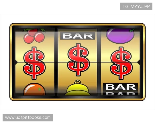 如何提高在星露谷老虎机中的中奖概率及避免常见的陷阱 如何提高在星露谷老虎机中的中奖概率及避免常见的陷阱