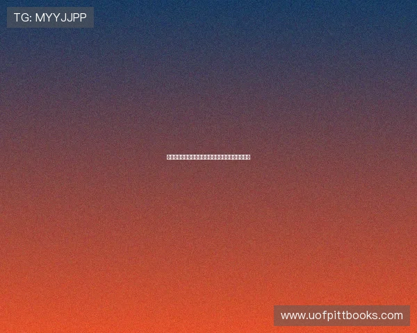 学习老虎机的英文表达,帮助你更好理解全球博彩文化