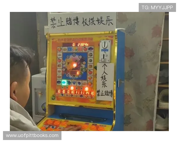 奔驰宝马老虎机原版游戏的玩法规则与最佳投注策略分析 奔驰宝马老虎机原版游戏的玩法规则与最佳投注策略分析