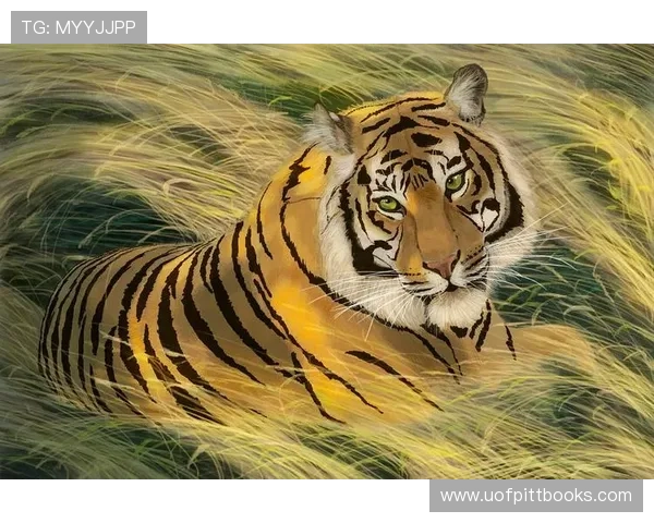 多样化的老虎机手机版本主题设计,满足不同玩家的视觉享受和娱乐偏好 多样化的老虎机手机版本主题设计,满足不同玩家的视觉享受和娱乐偏好