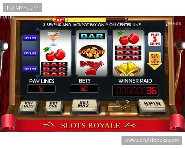 掌握老虎机线上开户常见疑问让你无忧畅玩游戏世界 掌握老虎机线上开户常见疑问让你无忧畅玩游戏世界