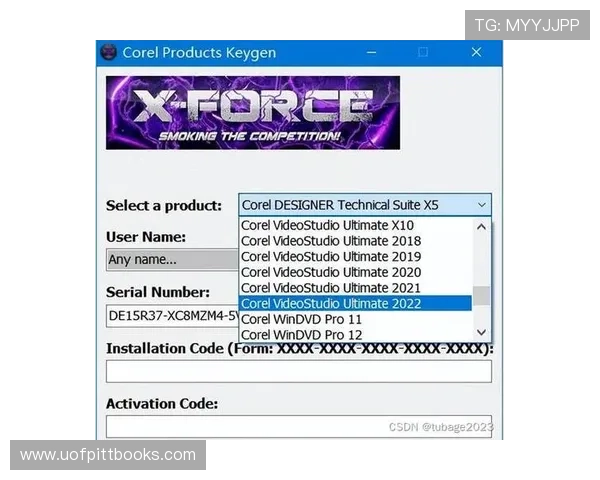 最新老虎机注册网站推荐2024年最受欢迎的注册平台大全 最新老虎机注册网站推荐2024年最受欢迎的注册平台大全