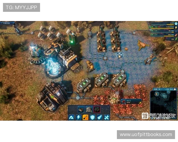 探索老虎机最新款的创新技术，体验前沿游戏设计带来的无限乐趣