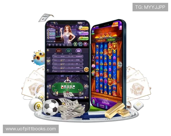 澳门正规官网游戏安全可靠，享受高品质娱乐体验的最佳选择