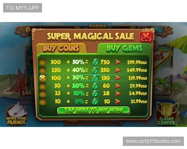 水果老虎机在线注册平台最新优惠活动，注册即享多重福利奖励