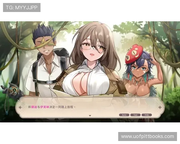 爱游戏大厅客户端：带你体验不同类型游戏的无缝切换