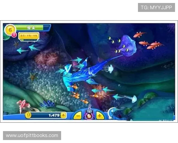 畅玩AG捕鱼游戏官方娱乐，赢取丰厚奖金赢得无限快乐