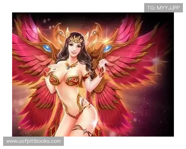 经典与创新结合的老虎机小游戏，带你领略不一样的游戏魅力