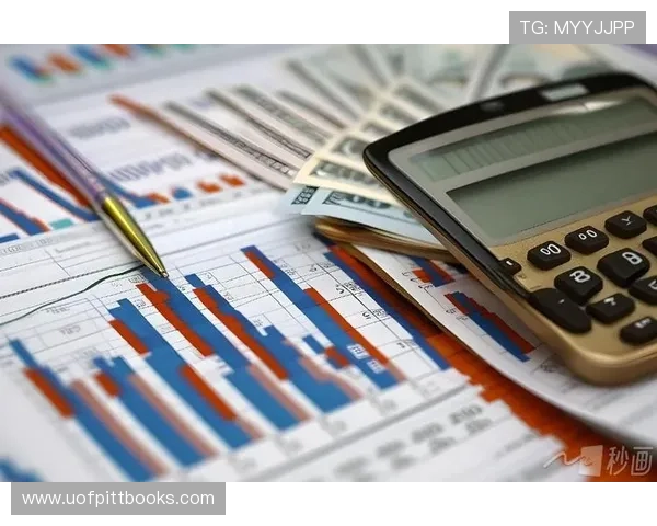 bb电子平台的支付方式多样化满足不同玩家的充值需求与便利性