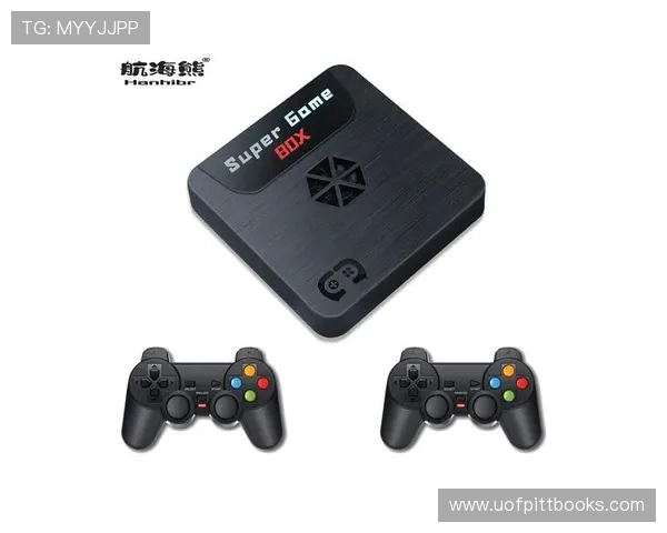 FC电子市场热门商品推荐：最新电子配件与游戏周边一站式购买攻略