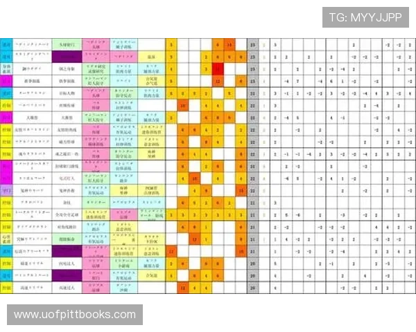 GTV电子体育赛事报名流程详解及参赛选手必备攻略 GTV电子体育赛事报名流程详解及参赛选手必备攻略