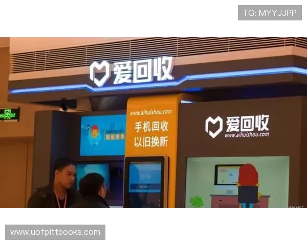 MG经典电子游戏推荐排行榜，最受玩家喜爱的经典游戏一网打尽