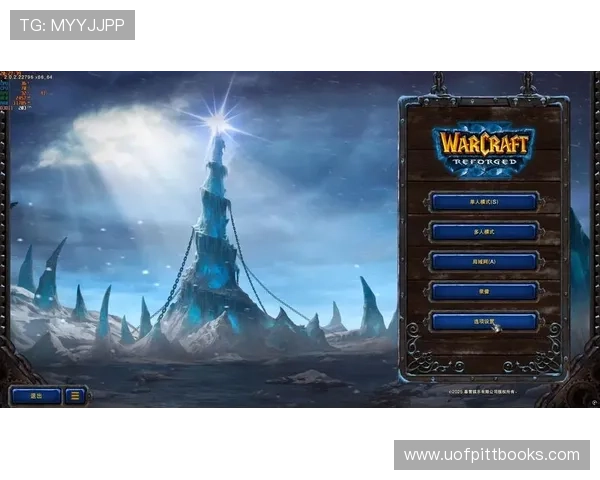 MG游戏推荐最新排行榜,带你发现最受欢迎的经典与创新游戏体验 MG游戏推荐最新排行榜,带你发现最受欢迎的经典与创新游戏体验