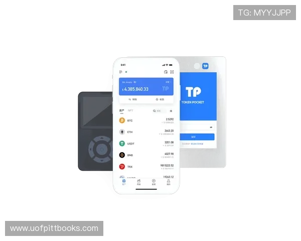 MGapp手机游戏下载与安装指南,轻松掌握最新版本操作流程 MGapp手机游戏下载与安装指南,轻松掌握最新版本操作流程