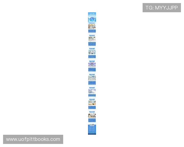 PA电子官网入口官方最新版本,提供安全稳定的登录通道保障玩家账号安全 PA电子官网入口官方最新版本,提供安全稳定的登录通道保障玩家账号安全