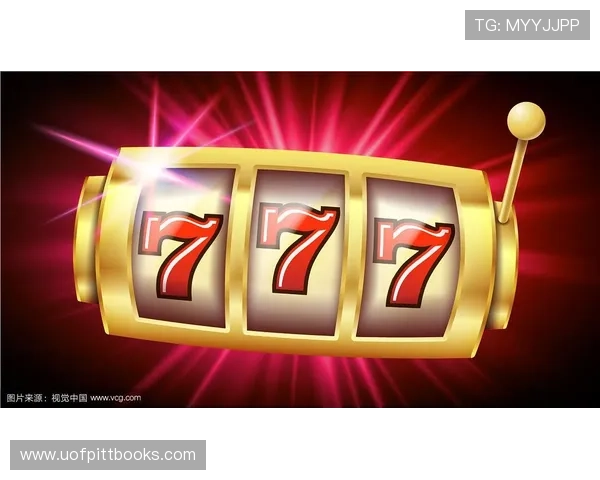 全面解析赌场老虎机的玩法规则与常见玩法类型帮助玩家提升游戏体验 全面解析赌场老虎机的玩法规则与常见玩法类型帮助玩家提升游戏体验