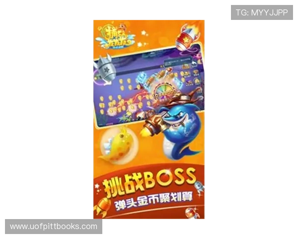 发财电子众神发发发攻略大全，详细解析每个神秘元素让你快速积累财富