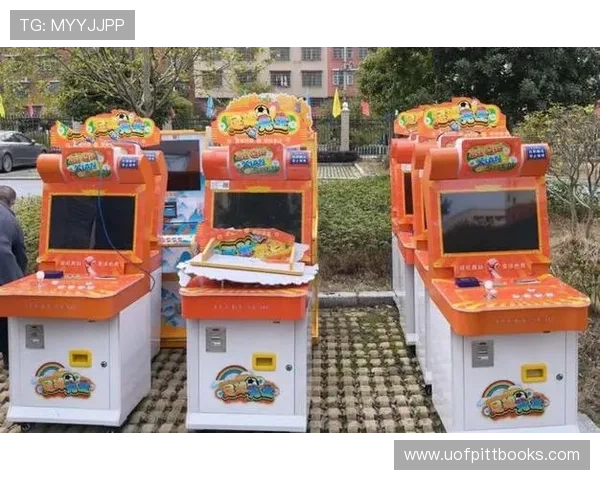 如何选择最具娱乐性和奖金丰厚的牌老虎机游戏平台