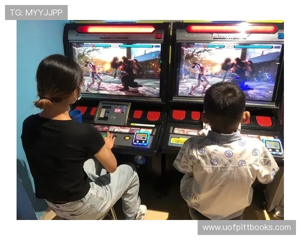 娱乐游戏老虎机平台在线试玩,零门槛体验多样游戏玩法尽情享受娱乐时光 娱乐游戏老虎机平台在线试玩,零门槛体验多样游戏玩法尽情享受娱乐时光