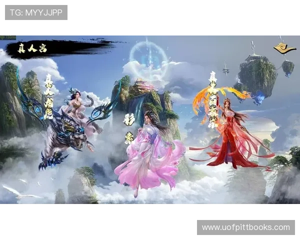 提升游戏体验的必备指南,探索GB游戏网站提供的丰富游戏内容与服务 提升游戏体验的必备指南,探索GB游戏网站提供的丰富游戏内容与服务