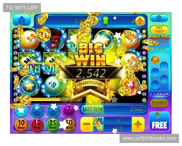 老虎机app官网安全可靠,提供丰富多样的游戏选择和优质的客户服务 老虎机app官网安全可靠,提供丰富多样的游戏选择和优质的客户服务