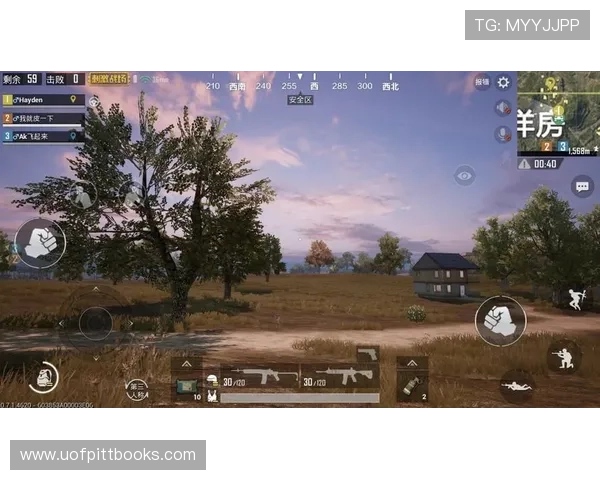 老虎机备用网址免费注册指南,快速上手体验精彩游戏内容 老虎机备用网址免费注册指南,快速上手体验精彩游戏内容