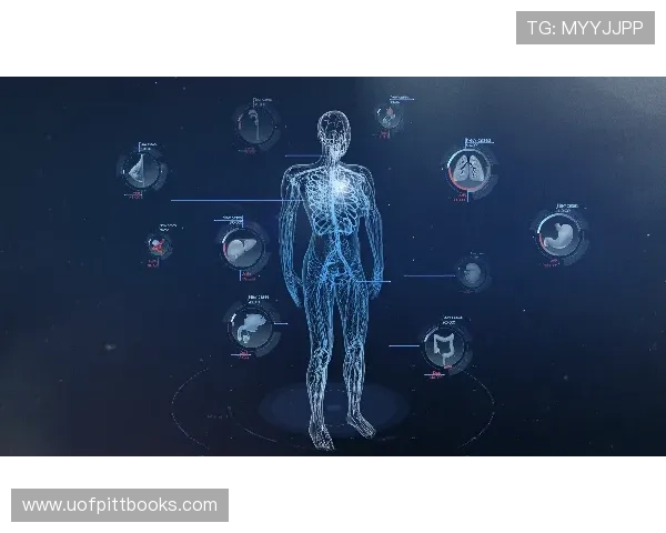 老虎机价钱最新行情分析,帮助你轻松掌握市场动态