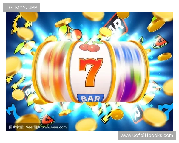 老虎机咋能赢的技巧总结帮助你在不同游戏中都能获胜 老虎机咋能赢的技巧总结帮助你在不同游戏中都能获胜