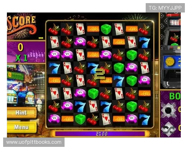 老虎机注册不限ip功能，让玩家突破地域限制尽情体验丰富游戏内容