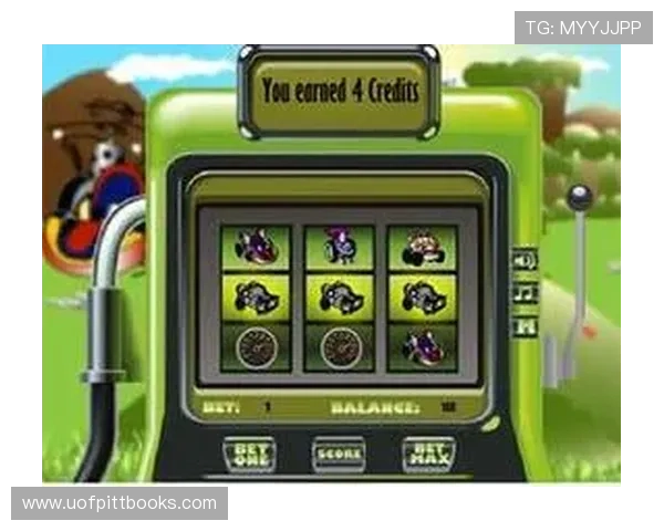 老虎机百家乐官网:探索最新上线的老虎机和百家乐热门游戏推荐 老虎机百家乐官网:探索最新上线的老虎机和百家乐热门游戏推荐