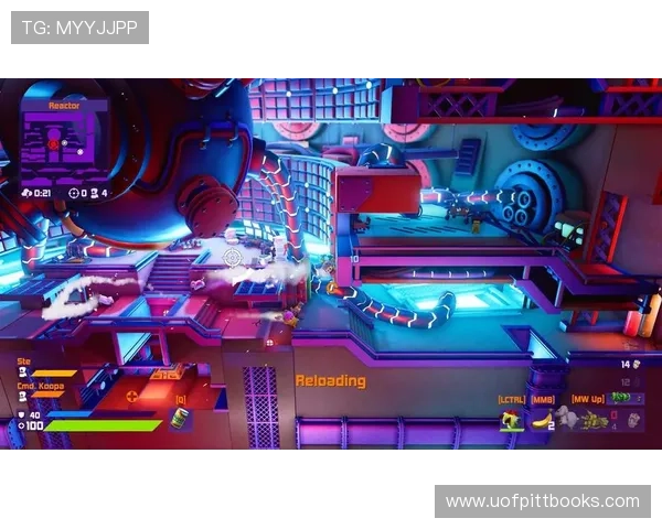 角子机游戏技术革新带来的新体验与新挑战 角子机游戏技术革新带来的新体验与新挑战