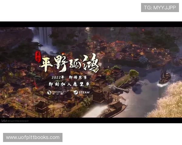 轻松注册真人版老虎机会员，赢取精彩游戏奖励即刻到手！