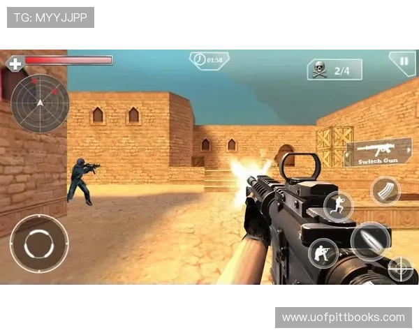 777老虎机游戏无限金币手机版官方版，随时随地享受无限金币的精彩游戏体验