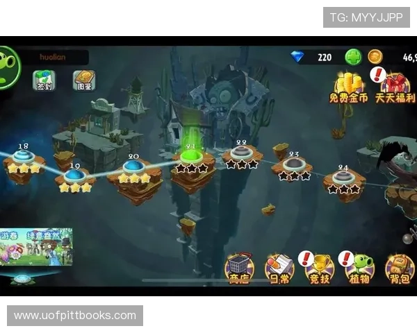 cq9电子官网app下载详细教程，轻松掌握游戏下载与注册流程