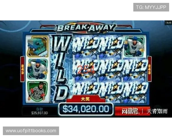 MG电子试玩2000元体验金使用技巧，提升游戏体验和赢奖几率的实用方法