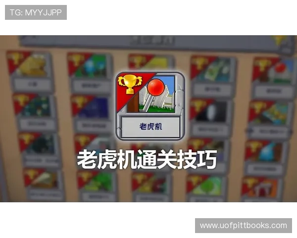 全面解析老虎机的常用打法技巧让新手快速入门并实现持续赢利的实战经验