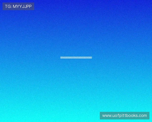 三公六卿:探秘世界杯足球比赛中的核心战术与明星球员 三公六卿:探秘世界杯足球比赛中的核心战术与明星球员